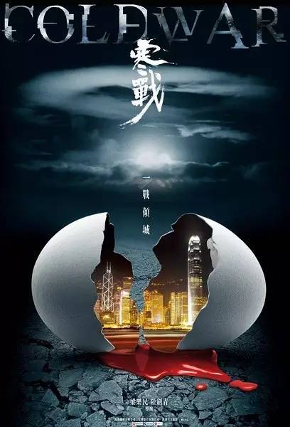 ipadpro买美版还是国行好